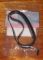 Picture of Hoover Concept Power Agitator Brush Drive Belt (Pkt 2)   