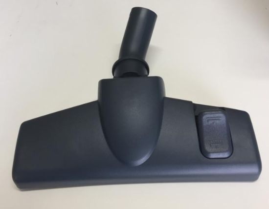 Picture of Hoover Floor Tool 