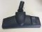 Picture of Hoover Floor Tool 