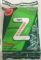 Picture of Hoover Type Z Allergen Bag (3-Pack)