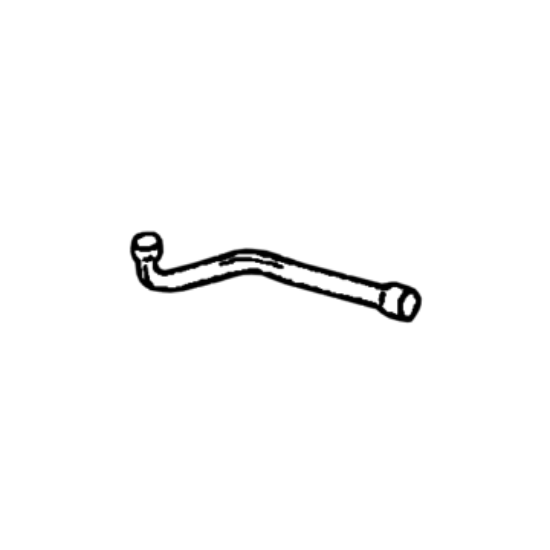 Picture of HOSE