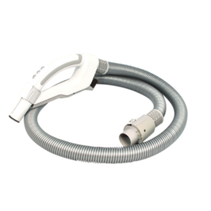 Picture of hose