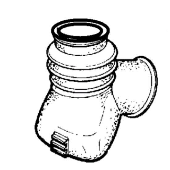 Picture of HOSE 
