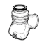 Picture of HOSE 