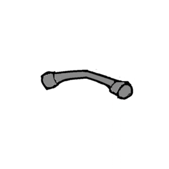 Picture of HOSE