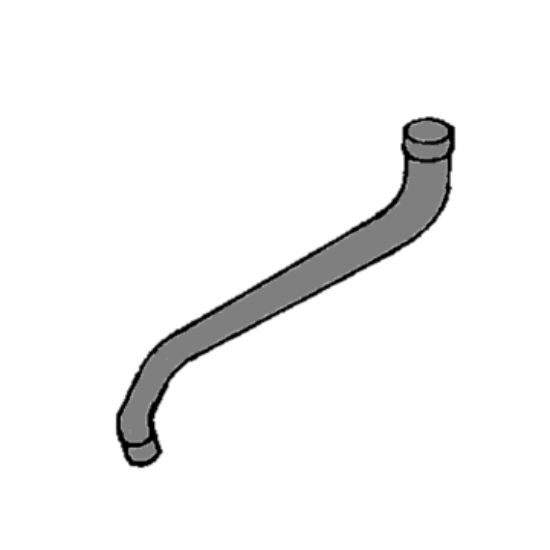 Picture of HOSE