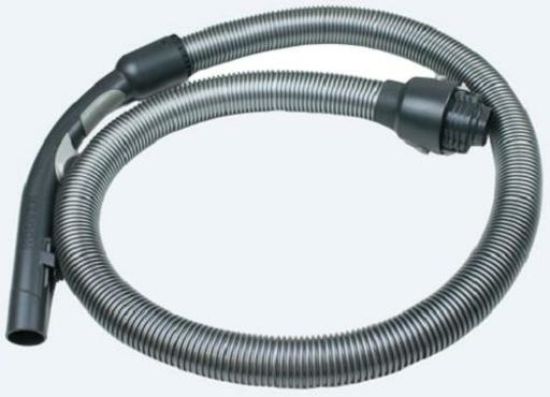 Picture of hose  