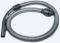 Picture of hose  