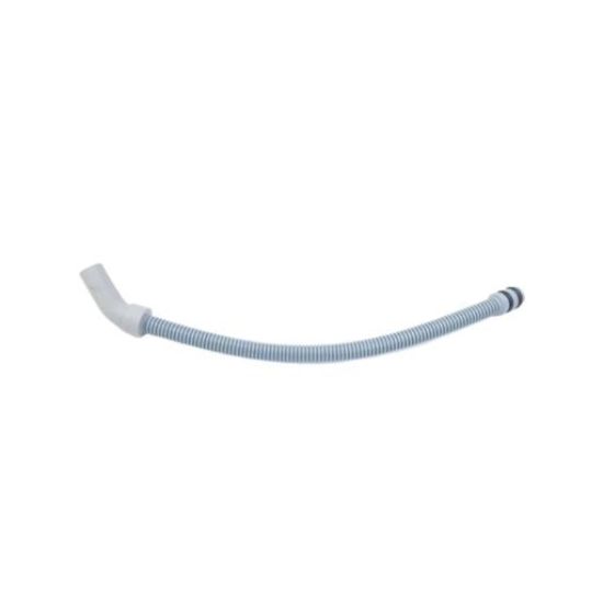 Picture of Hose - Sump For SMEG DISHWASHER