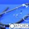 Picture of HOSE & HARNESS ASSY PKD