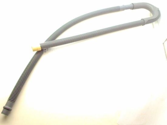 Picture of HOSE & HOOK KIT: Y20