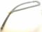 Picture of HOSE & HOOK KIT: Y20