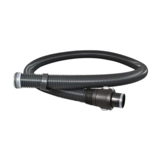 Picture of HOSE 2G  ZUSG3900