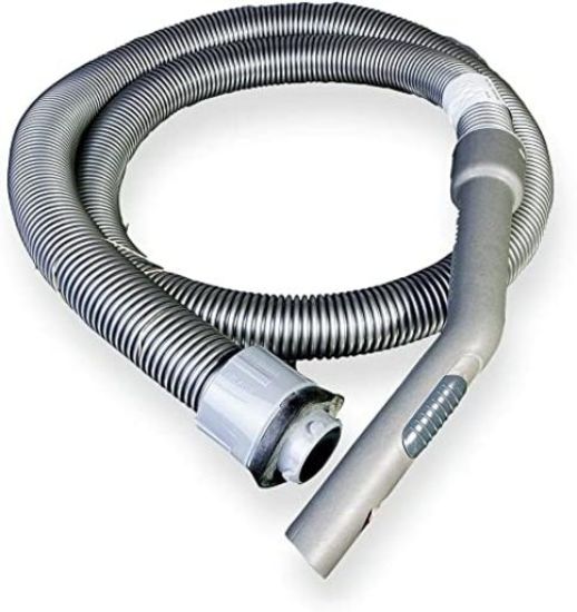 Picture of HOSE 32/38 TAPERED PLASTI