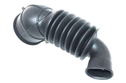 Picture of HOSE AQXXL109 