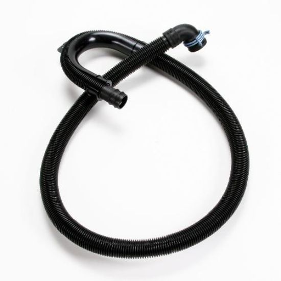 Picture of Hose ASM - Drain External