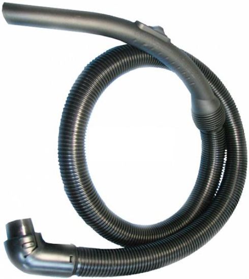 Picture of hose assbly.