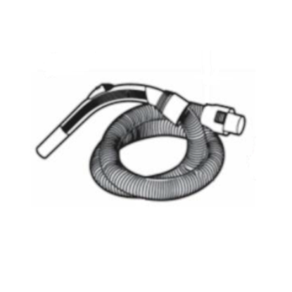 Picture of HOSE ASSEMBLY EASY  ZAP9930