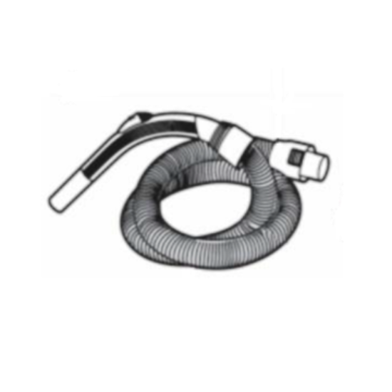 Picture of HOSE ASSEMBLY EASY  ZAP9930