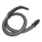 Picture of HOSE ASSEMBLY TYPE 2