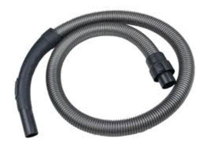 Picture of HOSE ASSEMBLY U6011