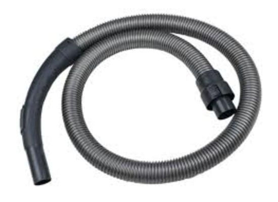 Picture of HOSE ASSEMBLY U6011