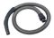 Picture of HOSE ASSEMBLY U6011