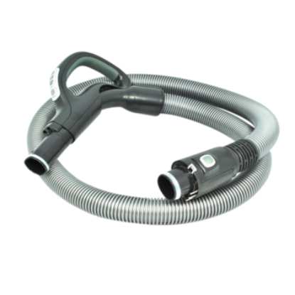 Picture of HOSE ASSY