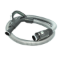 Picture of HOSE ASSY
