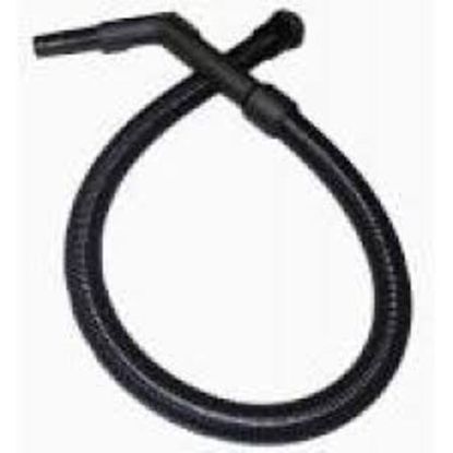Picture of HOSE ASSY