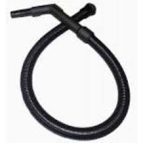 Picture of HOSE ASSY