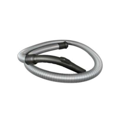 Picture of HOSE ASSY