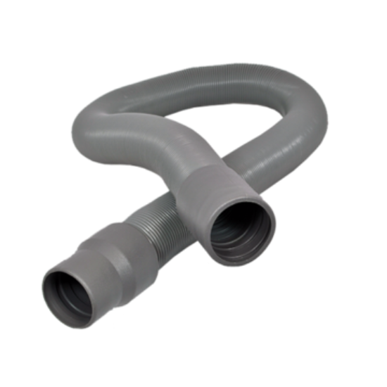Picture of HOSE ASSY  U2910 