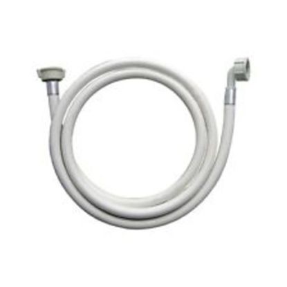 Picture of HOSE ASSY INLET HOT GREY   