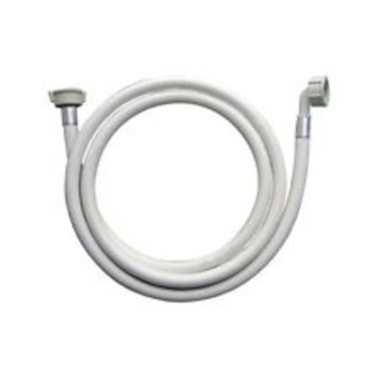 Picture of HOSE ASSY INLET HOT GREY   