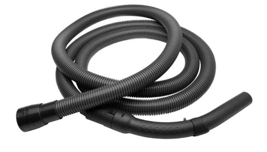 Picture of HOSE ASSY, MULTI 20  