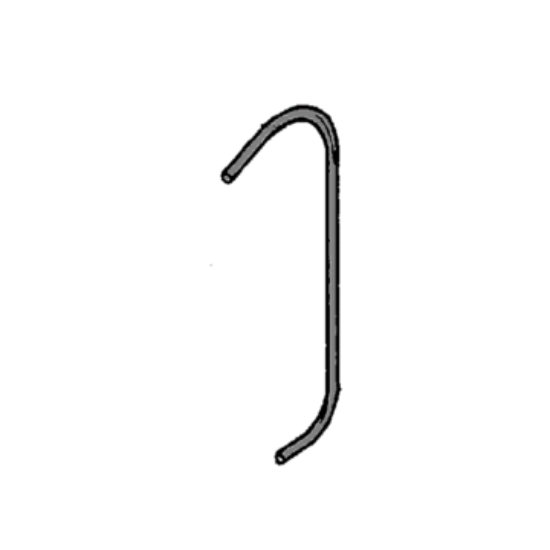 Picture of HOSE BEND