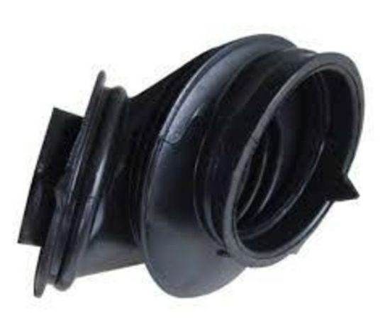 Picture of HOSE BEND  H2O INLET COMP. TUB