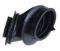 Picture of HOSE BEND  H2O INLET COMP. TUB