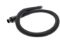 Picture of HOSE COMP GREY 1.7M PASSIV
