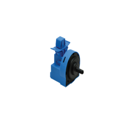 Picture of SWITCH ANALOGIC PRESSURE