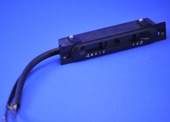 Picture of SWITCH ASSEMBLY 
