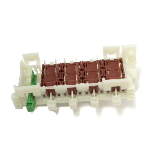 Picture of SWITCH BANK CANDY 92125897