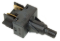 Picture of SWITCH BIPOLAR DY - REPLACES WHIRLPOOL 1833120100 