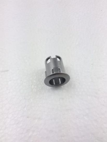 Picture of Switch Button Body For EUROMAID STOVE