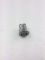 Picture of Switch Button Body For EUROMAID STOVE