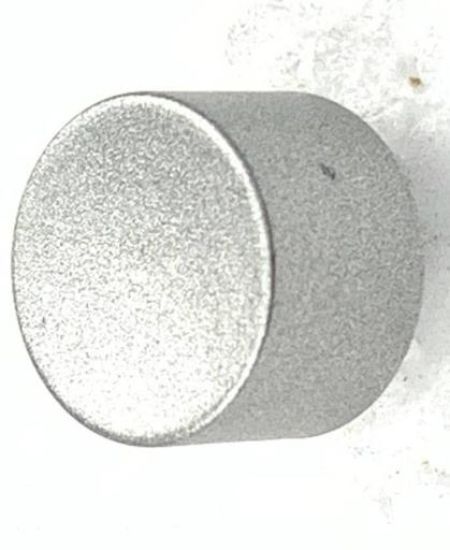 Picture of Switch Button For EUROMAID STOVE