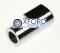 Picture of SWITCH BUTTON S/STEELSWITCH BUTTON S/STEE    SWITCH BUTTON