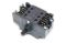 Picture of SWITCH CAN USE A029159