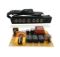 Picture of SWITCH COMP ASSY TC TA3-BA AMB